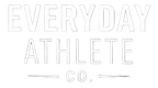 Everyday Athlete Co. - Home